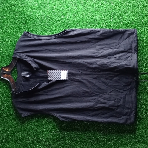 Vimmia - Picture 1 of 3